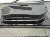  Дверь боковая (легковая) Opel Astra H 2004-2010 20609502 #7