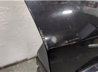  Дверь боковая (легковая) Opel Astra H 2004-2010 20609502 #8