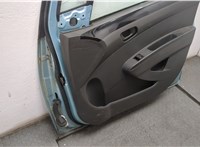  Дверь боковая (легковая) Chevrolet Spark 2009-2016 20609504 #5
