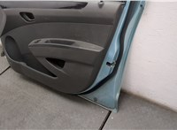  Дверь боковая (легковая) Chevrolet Spark 2009-2016 20609504 #6