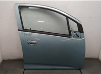  Дверь боковая (легковая) Chevrolet Spark 2009-2016 20609504 #1