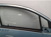  Дверь боковая (легковая) Chevrolet Spark 2009-2016 20609504 #8