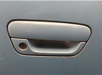  Дверь боковая (легковая) Chevrolet Spark 2009-2016 20609504 #12