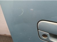  Дверь боковая (легковая) Chevrolet Spark 2009-2016 20609504 #13