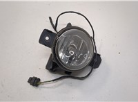  Фонарь противотуманный BMW X3 E83 2003-2010 20609505 #1