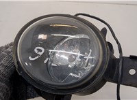  Фонарь противотуманный BMW X3 E83 2003-2010 20609505 #2