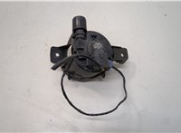  Фонарь противотуманный BMW X3 E83 2003-2010 20609505 #3