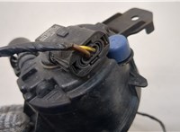  Фонарь противотуманный BMW X3 E83 2003-2010 20609505 #4