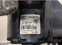  Фонарь противотуманный BMW X3 E83 2003-2010 20609505 #5