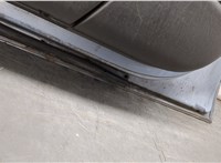  Стеклоподъемник электрический Ford Focus 1 1998-2004 11504291 #2