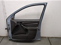  Стеклоподъемник электрический Ford Focus 1 1998-2004 11504291 #3
