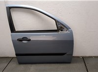 Стеклоподъемник электрический Ford Focus 1 1998-2004 11504291 #1
