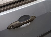  Стеклоподъемник электрический Ford Focus 1 1998-2004 11504291 #5
