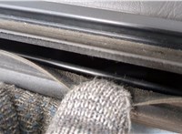  Стеклоподъемник электрический Ford Focus 1 1998-2004 11504291 #7