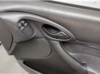  Стеклоподъемник электрический Ford Focus 1 1998-2004 11504291 #8