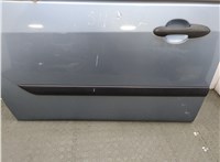  Дверная карта (Обшивка двери) Ford Focus 1 1998-2004 11504292 #5