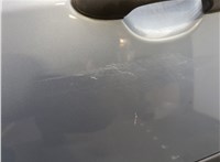  Дверная карта (Обшивка двери) Ford Focus 1 1998-2004 11504292 #7