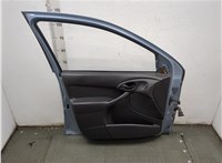  Дверная карта (Обшивка двери) Ford Focus 1 1998-2004 11504292 #10