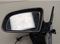 8H2858531E Зеркало боковое Audi A4 (B6) 2000-2006 20609512 #3