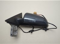 8H2858531E Зеркало боковое Audi A4 (B6) 2000-2006 20609512 #4