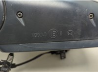 8H2858531E Зеркало боковое Audi A4 (B6) 2000-2006 20609512 #5