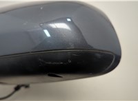 8H2858531E Зеркало боковое Audi A4 (B6) 2000-2006 20609512 #6