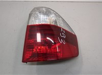 63217162210 Фонарь (задний) BMW X3 E83 2003-2010 20609513 #1