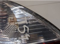 63217162210 Фонарь (задний) BMW X3 E83 2003-2010 20609513 #2