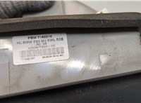 63217162210 Фонарь (задний) BMW X3 E83 2003-2010 20609513 #6