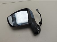  Зеркало боковое Ford Kuga 2008-2012 20609515 #1