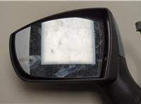  Зеркало боковое Ford Kuga 2008-2012 20609515 #2