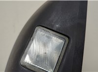  Зеркало боковое Ford Kuga 2008-2012 20609515 #4