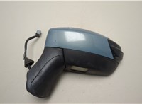  Зеркало боковое Ford Kuga 2008-2012 20609515 #5