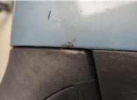  Зеркало боковое Ford Kuga 2008-2012 20609515 #6