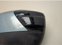  Зеркало боковое Ford Kuga 2008-2012 20609515 #7