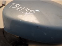  Зеркало боковое Ford Kuga 2008-2012 20609515 #8