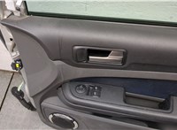  Дверь боковая (легковая) Ford Focus 2 2005-2008 20609516 #6