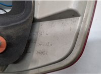 63217162209 Фонарь (задний) BMW X3 E83 2003-2010 20609517 #4