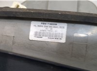 63217162209 Фонарь (задний) BMW X3 E83 2003-2010 20609517 #5
