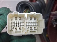  Дверная карта (Обшивка двери) Chevrolet Captiva 2006-2011 11504301 #3
