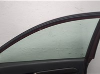  Дверная карта (Обшивка двери) Chevrolet Captiva 2006-2011 11504301 #5