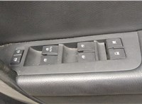 Дверная карта (Обшивка двери) Chevrolet Captiva 2006-2011 11504301 #7