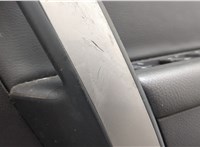  Дверная карта (Обшивка двери) Chevrolet Captiva 2006-2011 11504301 #8