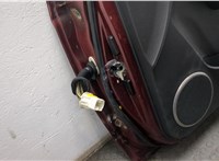  Дверная карта (Обшивка двери) Chevrolet Captiva 2006-2011 11504301 #9