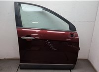  Дверная карта (Обшивка двери) Chevrolet Captiva 2006-2011 11504301 #1