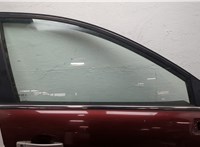  Дверная карта (Обшивка двери) Chevrolet Captiva 2006-2011 11504301 #12