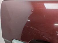  Дверная карта (Обшивка двери) Chevrolet Captiva 2006-2011 11504301 #14