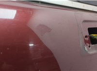  Дверная карта (Обшивка двери) Chevrolet Captiva 2006-2011 11504301 #15