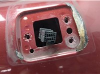  Дверная карта (Обшивка двери) Chevrolet Captiva 2006-2011 11504301 #19