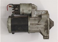  Стартер Fiat Ducato 1994-2006 20609521 #1